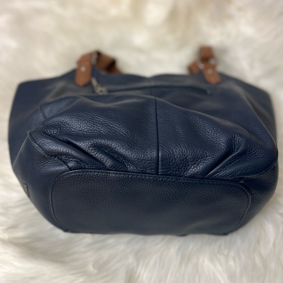 The sak - Picture 4 of 12